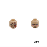 Figure Accessories 29 - ONE PIECE