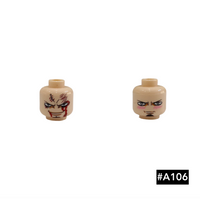 Figure Accessories 28 - ONE PIECE