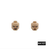 Figure Accessories 28 - ONE PIECE