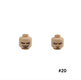 Figure Accessories 29 - ONE PIECE
