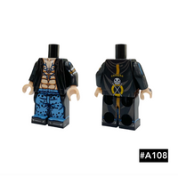 Figure Accessories 28 - ONE PIECE