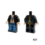 Figure Accessories 29 - ONE PIECE