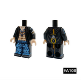 Figure Accessories 28 - ONE PIECE