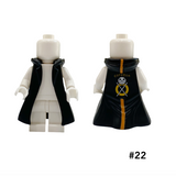 Figure Accessories 29 - ONE PIECE