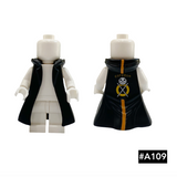 Figure Accessories 28 - ONE PIECE