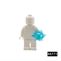 Figure Accessories 28 - ONE PIECE