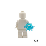 Figure Accessories 29 - ONE PIECE
