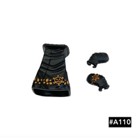 Figure Accessories 28 - ONE PIECE