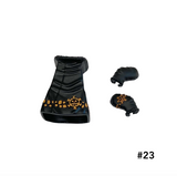 Figure Accessories 29 - ONE PIECE