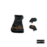 Figure Accessories 28 - ONE PIECE