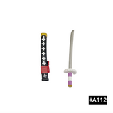 Figure Accessories 28 - ONE PIECE