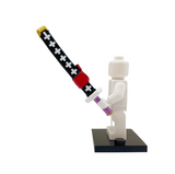 Figure Accessories 29 - ONE PIECE