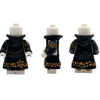 Figure Accessories 28 - ONE PIECE