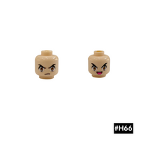 Figure Accessories 18 - Pokemon