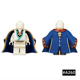 Figure Accessories 37 - Three Kingdoms