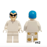 Figure Accessories 28 - ONE PIECE