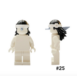 Figure Accessories 28 - ONE PIECE