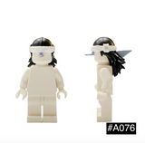 Figure Accessories 27 - ONE PIECE