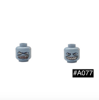 Figure Accessories 27 - ONE PIECE