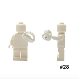 Figure Accessories 28 - ONE PIECE