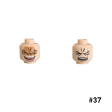 Figure Accessories 29 - ONE PIECE