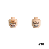 Figure Accessories 29 - ONE PIECE
