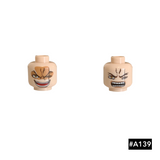 Figure Accessories 28 - ONE PIECE