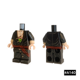 Figure Accessories 28 - ONE PIECE