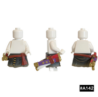 Figure Accessories 28 - ONE PIECE