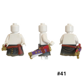 Figure Accessories 29 - ONE PIECE
