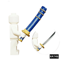 Figure Accessories 28 - ONE PIECE