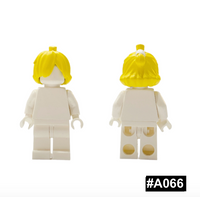 Figure Accessories 27 - ONE PIECE