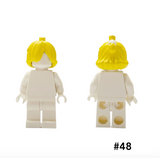Figure Accessories 28 - ONE PIECE