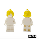 Figure Accessories 27 - ONE PIECE