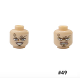 Figure Accessories 28 - ONE PIECE