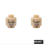 Figure Accessories 27 - ONE PIECE