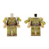 Figure Accessories 28 - ONE PIECE