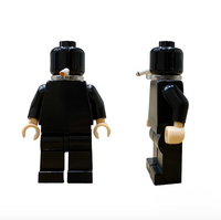 Figure Accessories 27 - ONE PIECE