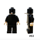 Figure Accessories 28 - ONE PIECE