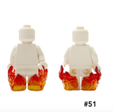 Figure Accessories 28 - ONE PIECE