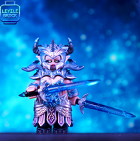 Pre-order Fantasy Series
