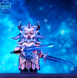 Pre-order Fantasy Series