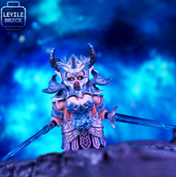 Pre-order Fantasy Series