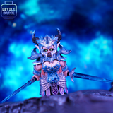 Pre-order Fantasy Series