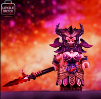 Pre-order Fantasy Series