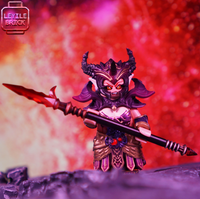 Pre-order Fantasy Series