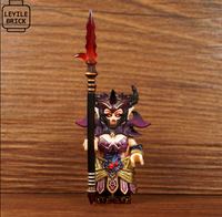 Pre-order Fantasy Series