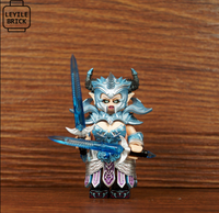 Pre-order Fantasy Series