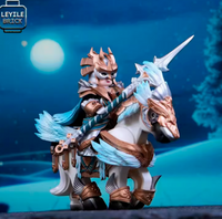 Pre-order Fantasy Series