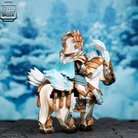 Pre-order Fantasy Series